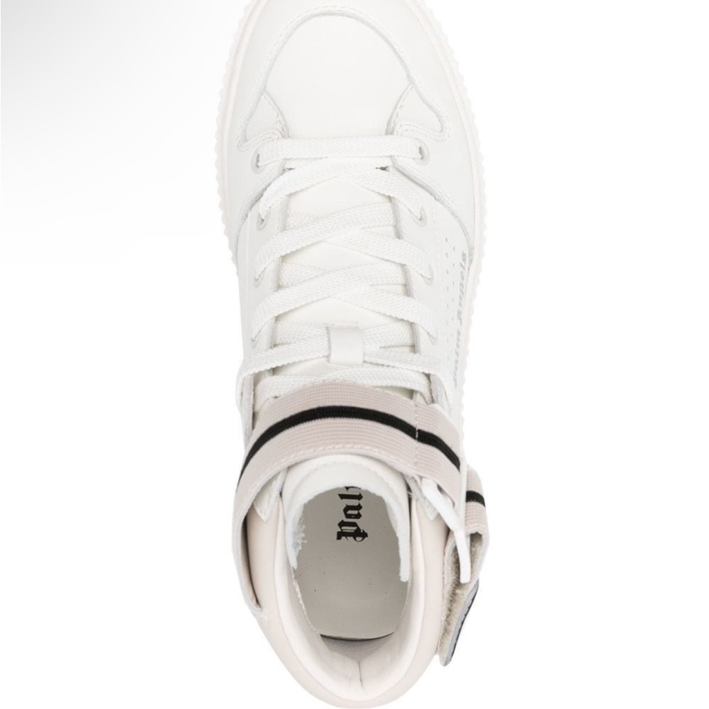 Palm Angel One Sneakers